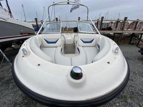 Købe 2004 Bayliner Boats 185 Xt