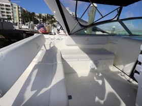 1994 Bertram Yachts 30 Moppie à vendre