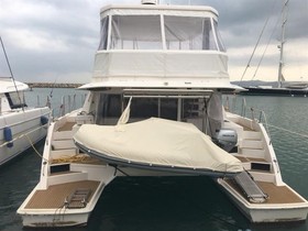 2019 Robertson And Caine Leopard 42 for sale