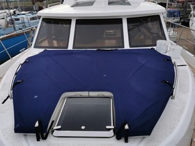 Buy 2008 Trader Yachts 42