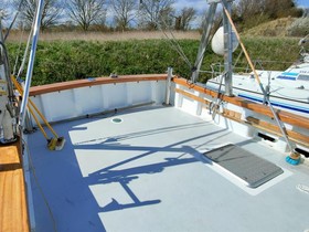 2009 Kingfisher 26 for sale