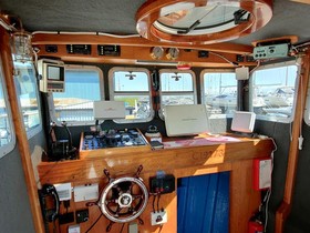 2009 Kingfisher 26 for sale
