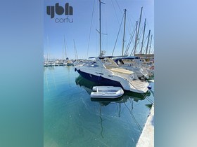 Buy 2006 Cranchi 41 Endurance