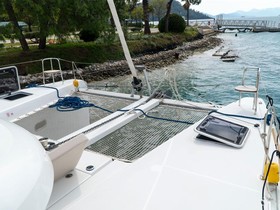 Acquistare 2021 Lagoon Catamarans 400