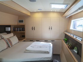 2016 Lagoon Catamarans 630 My в аренду
