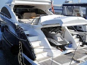 2010 Sunseeker Predator 60 kaufen