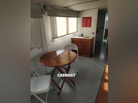 1970 Carri Craft for sale