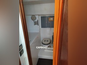 1970 Carri Craft for sale