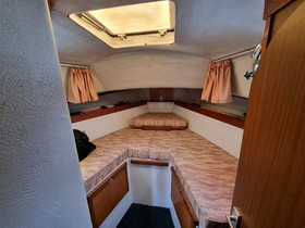 1975 Westerly Berwick for sale