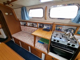 1975 Westerly Berwick for sale