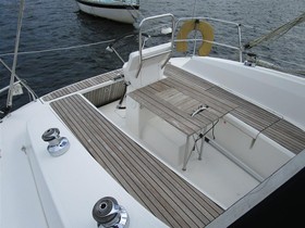 Buy 2010 Bavaria Yachts 32