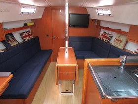 Buy 2010 Bavaria Yachts 32