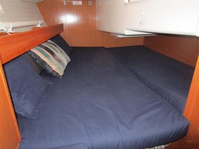 2010 Bavaria Yachts 32 for sale