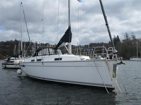 Buy 2010 Bavaria Yachts 32