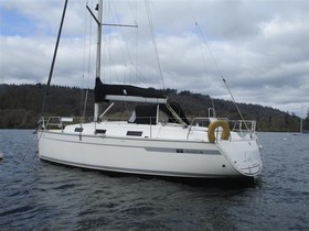 Buy 2010 Bavaria Yachts 32
