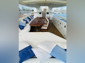 Buy 2005 ATB Shipyards Expedition Yacht