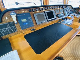 2005 ATB Shipyards Expedition Yacht for sale