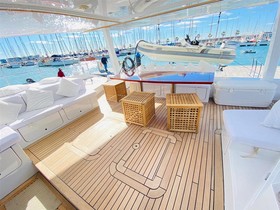 2005 Sunreef 60 kaufen
