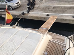 Købe 1995 Princess V52
