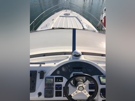 2005 Fairline Phantom 50