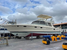 1985 Riva 50 for sale