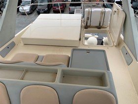 1985 Riva 50 for sale