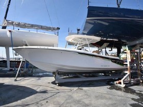 2017 Pronautica Open Sport 880 à vendre