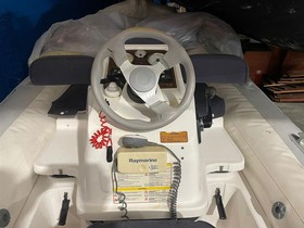 2009 Williams 445 Turbojet kaufen