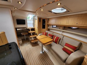 2012 Four Winns Vista 375 zu verkaufen