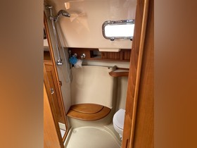 1997 Island Packet Yachts 45 for sale