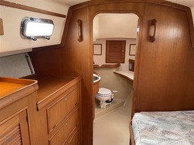 1997 Island Packet Yachts 45 for sale