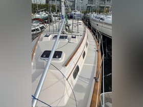 Buy 1997 Island Packet Yachts 45