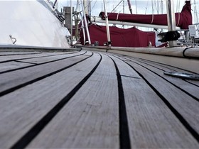 1991 Hallberg Rassy 36 на продаж