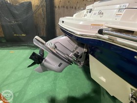 2019 Chaparral Boats H20 20 Ski & Fish на продажу