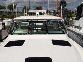 1989 Tiara Yachts 3600 Open kopen