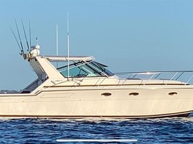 1989 Tiara Yachts 3600 Open kopen