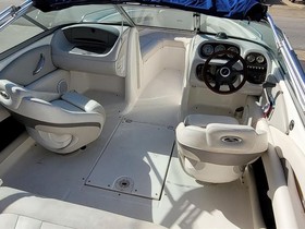 2005 Chaparral Boats 22 for sale