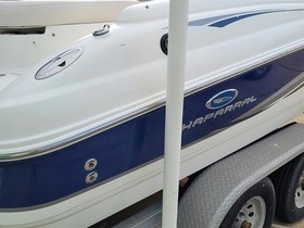 Buy 2005 Chaparral Boats 22
