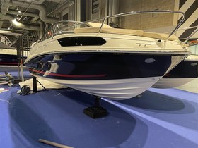 Bayliner Boats Vr5