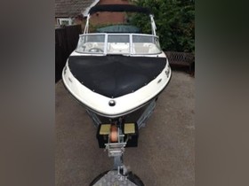 Купить 2012 Bayliner Boats 175 Gt