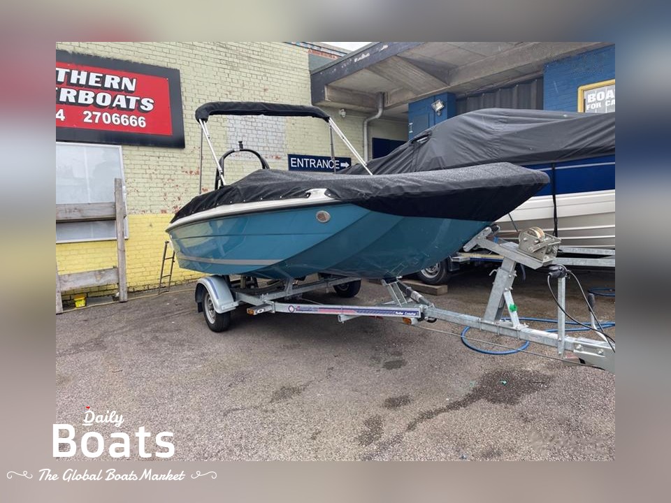 2021 Bayliner Boats Element E16 for sale. View price, photos and Buy