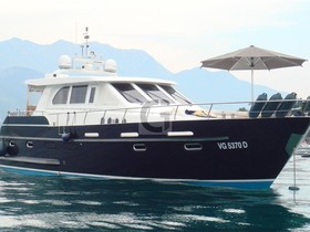 Antema Yachting Prestige 170