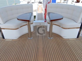 Buy 2007 Antema Yachting Prestige 170