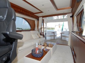 2007 Antema Yachting Prestige 170 for sale