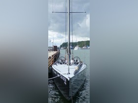 2003 Americas Cup 72 One Design for sale