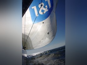 2003 Americas Cup 72 One Design