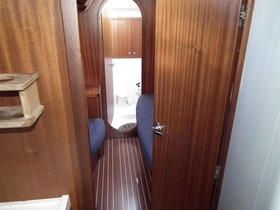 Köpa 2005 Salona Yachts 45