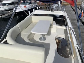 Buy 2006 Astondoa Yachts 43