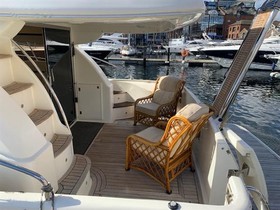 Buy 2006 Astondoa Yachts 43