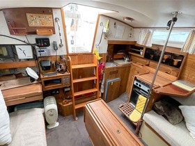 1979 Moody 33 for sale